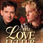 Poster 1 The Love Letter