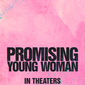 Poster 4 Promising Young Woman