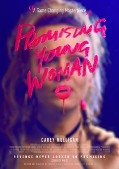 Promising Young Woman online subtitrat