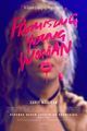 Film - Promising Young Woman