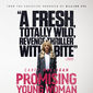 Poster 3 Promising Young Woman