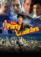 Film The Party Crashers