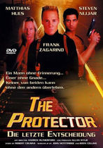 The Protector /I
