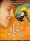 Film The Real Macaw