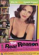 Film - The Real Reason (Men Commit Crimes)