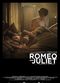 Film Romeo and Juliet: Beyond Words