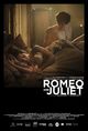 Film - Romeo and Juliet: Beyond Words