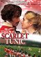 Film The Scarlet Tunic