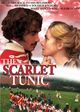 Film - The Scarlet Tunic