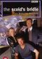 Film The Scold's Bridle