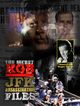 Film - The Secret KGB JFK Assassination Files