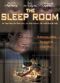 Film The Sleep Room