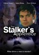 Film - The Stalker's Apprentice