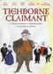 Film The Tichborne Claimant