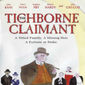 Poster 1 The Tichborne Claimant
