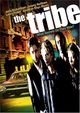 Film - The Tribe