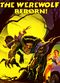 Film The Werewolf Reborn!