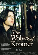 The Wolves of Kromer