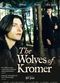 Film The Wolves of Kromer