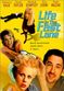 Film There's No Fish Food in Heaven