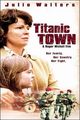 Film - Titanic Town