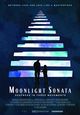 Film - Moonlight Sonata: Deafness in Three Movements