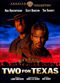 Film Two for Texas