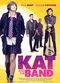 Film Kat and the Band