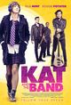 Film - Kat and the Band
