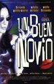 Film - Un buen novio