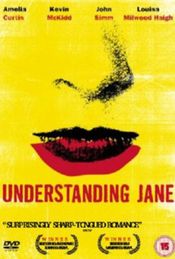 Poster Understanding Jane