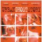 Poster 3 Urban Ghost Story