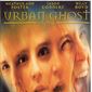 Poster 4 Urban Ghost Story