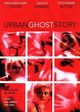 Film - Urban Ghost Story