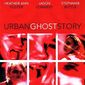 Poster 1 Urban Ghost Story