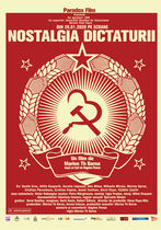 Nostalgia dictaturii