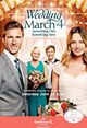Film - Wedding March 4: Something Old, Something New