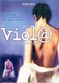 Film Viol@