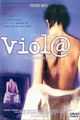 Film - Viol@