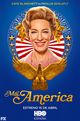 Film - Mrs. America