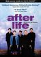 Film After Life