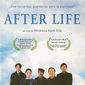 Poster 6 After Life