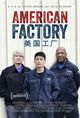 Film - American Factory