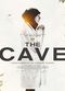 Film The Cave