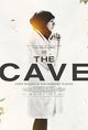 Film - The Cave