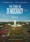 Film The Edge of Democracy