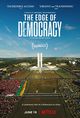 Film - The Edge of Democracy