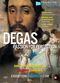 Film Degas: Passion for Perfection