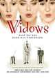 Film - Widows - Erst die Ehe, dann das Vergnügen