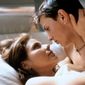 Foto 10 Widows - Erst die Ehe, dann das Vergnügen